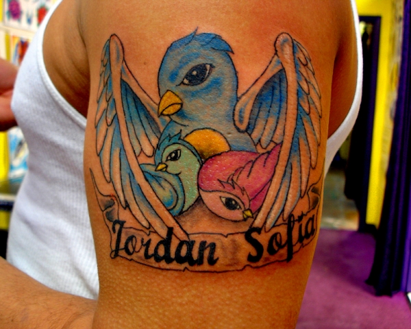 F3birds_(1).jpg 21.5K