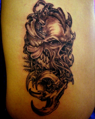 Falienbiomech_(1).jpg 12.6K