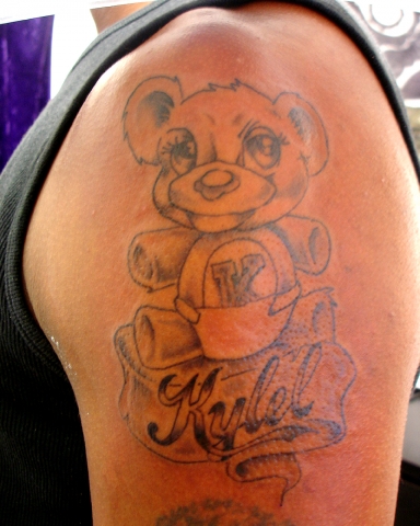 Fbbear_(1).jpg 12.1K