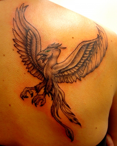 Fbgphoenix_(1).jpg 11.3K
