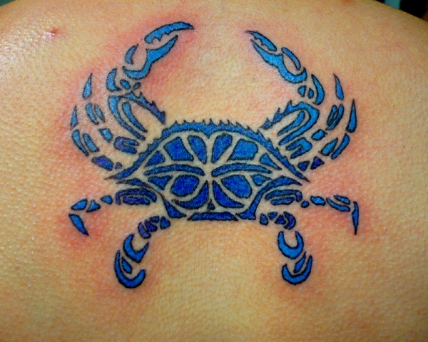 Fbluecrab_(1).jpg 20.5K