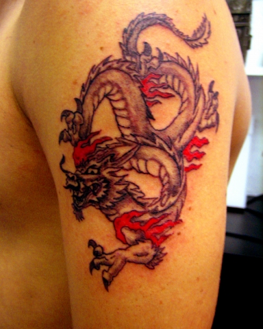 FdragBG_(1).jpg 12.3K