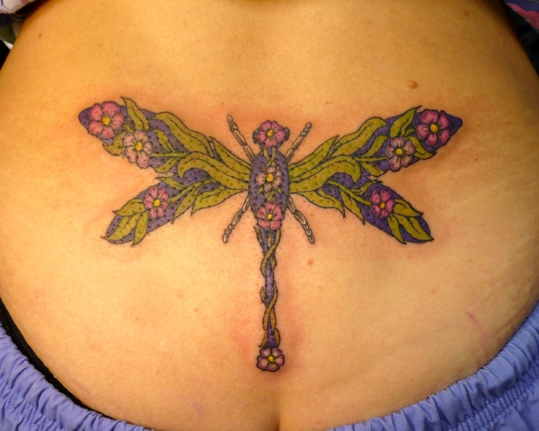 Fdragflyflowers1_(1).jpg 15.5K