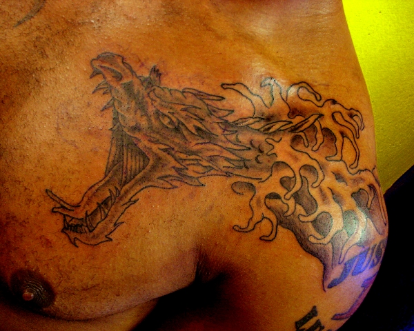 Fdragonhead_(1).jpg 19.0K