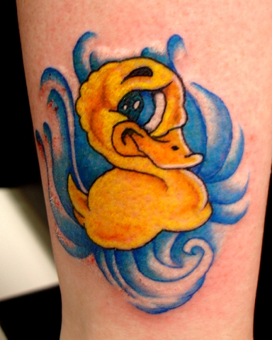 Fducky_(1).jpg 12.8K