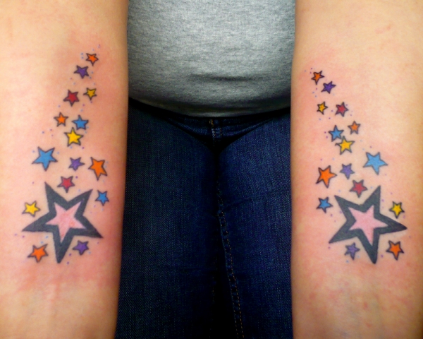 Fforearmstars_(1).jpg 14.2K