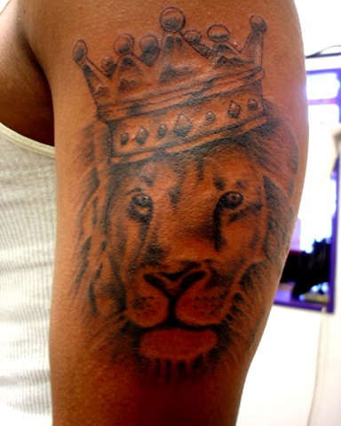 Flionking_(1).jpg 12.0K