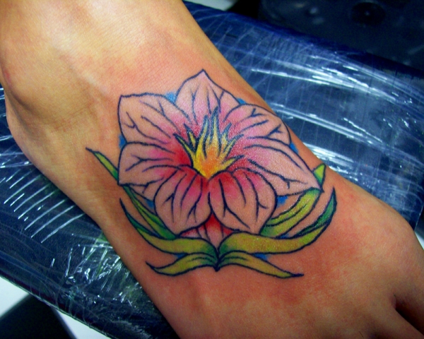 Flotusfoot_(1).jpg 20.1K