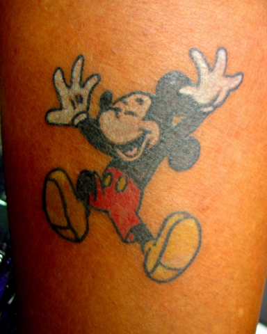 Fmickey_(1).jpg 10.7K