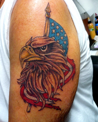 Fmillereagle_(1).jpg 14.6K