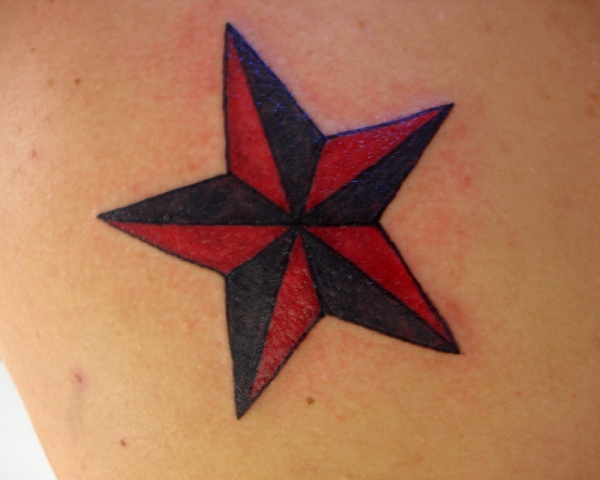 Fnautstar_(1).jpg 11.0K