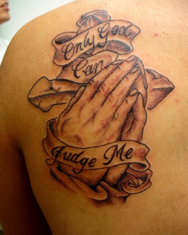 Fonlygod_(1).jpg 11.9K
