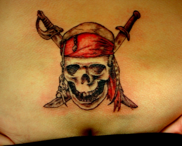 Fpirateskull_(1).jpg 15.9K