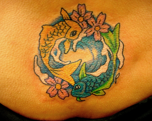 Fpisces_(1).jpg 21.2K