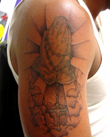 Fprayadon_(1).jpg 11.0K
