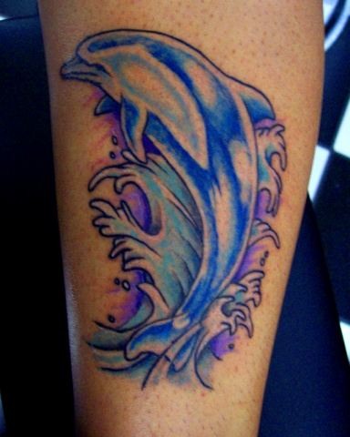 Fpurpdolphin_(1).jpg 12.0K