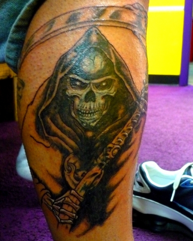 Freaperleg_(1).jpg 14.0K
