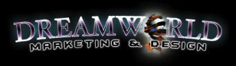 CLICK IF YOU NEED TO GROW OR PROMOTE YOUR BUSINESS!