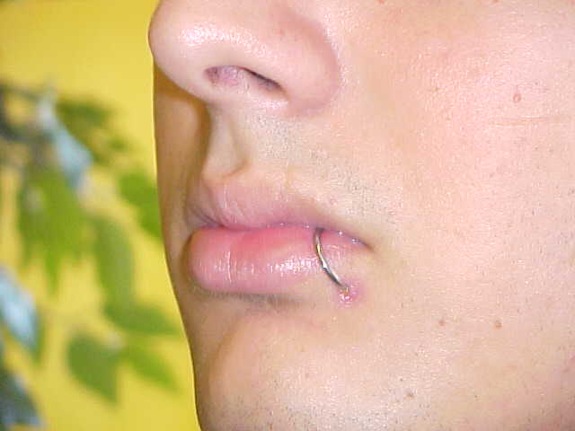 MVC-016SB.JPG 20.9K